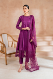 Iznik IP-191 Online Shopping