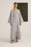 Whimsical Scent Mushq Brand Original Fabrics