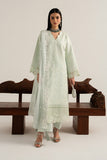 IP-197 Sage Drift Imrozia Brand Original Fabrics
