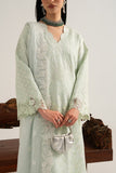 IP-197 Sage Drift Imrozia Brand Original Fabrics