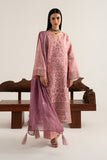 IP-197 Sage Drift Imrozia Brand Original Fabrics
