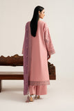 IP-198 Rose Dune Imrozia Brand Original Fabrics