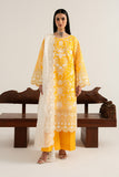 IP-199 Amber Tide Imrozia Brand Original Fabrics