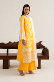 IP-199 Amber Tide Imrozia Brand Original Fabrics
