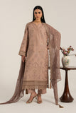 IP-199 Amber Tide Imrozia Brand Original Fabrics