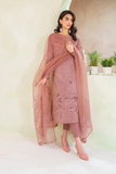 Iznik IP-200 Online Shopping
