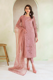 Iznik IP-200 Online Shopping