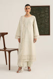 IP-202 Pearl Loom Imrozia Brand Original Fabrics