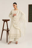 IP-201 Noir Fern Imrozia Brand Original Fabrics
