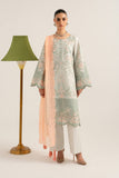 IP-205 Meadow Tint Imrozia Brand Original Fabrics