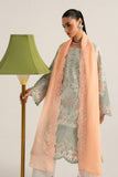 IP-205 Meadow Tint Imrozia Brand Original Fabrics