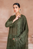 Iznik IP-222 Online Shopping