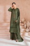 Iznik IP-222 Online Shopping