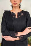 Iznik IP-223 Online Shopping