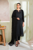 Iznik IP-223 Online Shopping