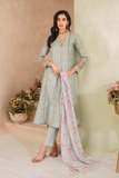 Iznik IP-224  Online Shopping