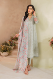 Iznik IP-224  Online Shopping