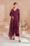 Iznik IP-225  Online Shopping