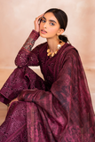 Iznik IP-225  Online Shopping