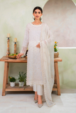 Iznik IP-226  Online Shopping