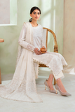 Iznik IP-226  Online Shopping