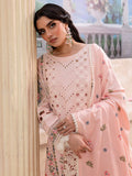 Mahnur Isabella Online Shopping