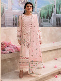 Mahnur Isabella Online Shopping