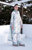 AJR Couture Isle Online Shopping