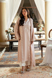 Azure Ivory Dune Online Shopping