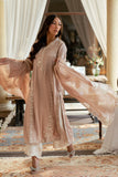 Azure Ivory Dune Online Shopping