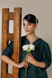 Ivy Energy Azure Brand Original Fabrics
