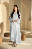 Azure Ice-Serenity-8 Online Shopping