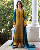 Republic Womens Wear Ilyria Online Shopping