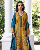 Republic Womens Wear Ilyria Online Shopping