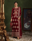 Imperial Grace Roheenaz Brand Original Fabrics