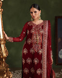 Imperial Grace Roheenaz Brand Original Fabrics