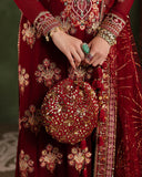 roheenaz Imperial Grace