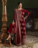 roheenaz Imperial Grace