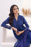 Azure Imperial Iris Online Shopping