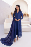 Azure Imperial Iris Online Shopping