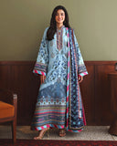 Inmy Element Mushq Brand Original Fabrics