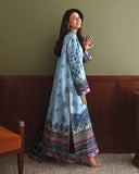 Inmy Element Mushq Brand Original Fabrics