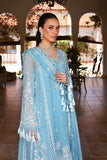 saira rizwan Iris lU26-08