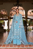 saira rizwan Iris lU26-08