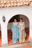 saira rizwan Iris lU26-08