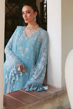 saira rizwan Iris lU26-08