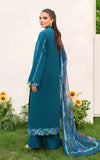 Asifa N Nabeel Iris Cloud ECU25-05 Online Shopping