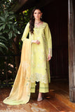 Isabella Rang Rasiya Brand Original Fabrics