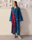 Republic Womens Wear Isaline Online Shopping