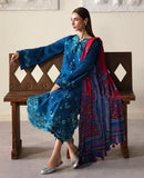 Republic Womens Wear Isaline Online Shopping